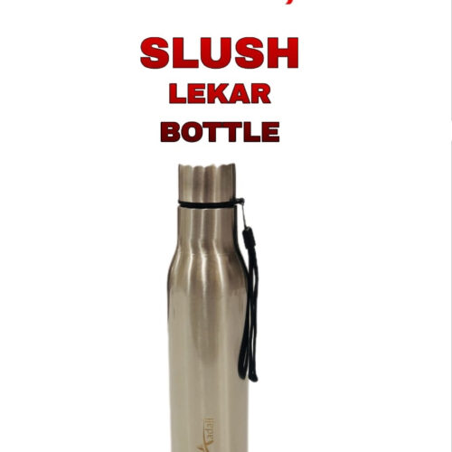 Aadaji Slush Lekar Bottle