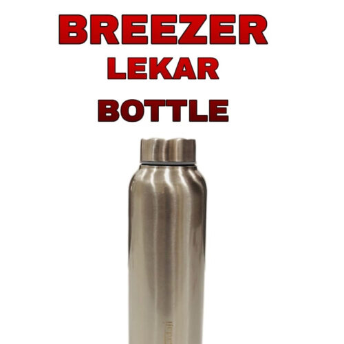 Aadaji Breezer Lekar Bottle